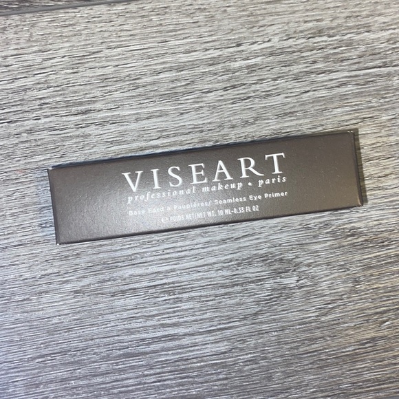 Viseart Seamless Eye Primer - Picture 3 of 6